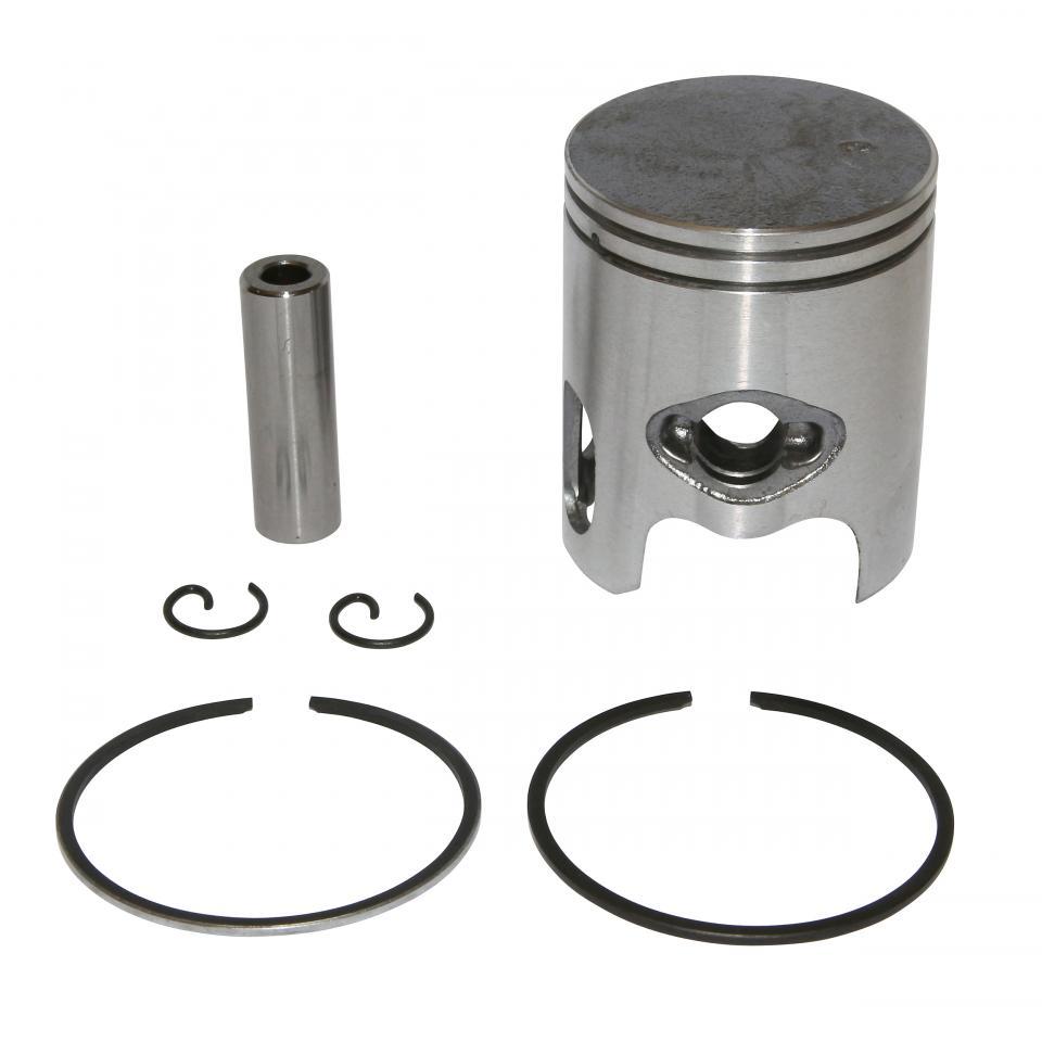 Piston moteur RSM pour Scooter Yamaha 50 Slider Naked 2005 à 2012 Neuf