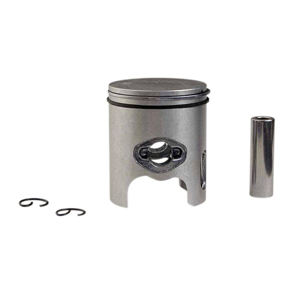 Piston moteur RSM pour Scooter Yamaha 50 Slider 1999 à 2020 Neuf