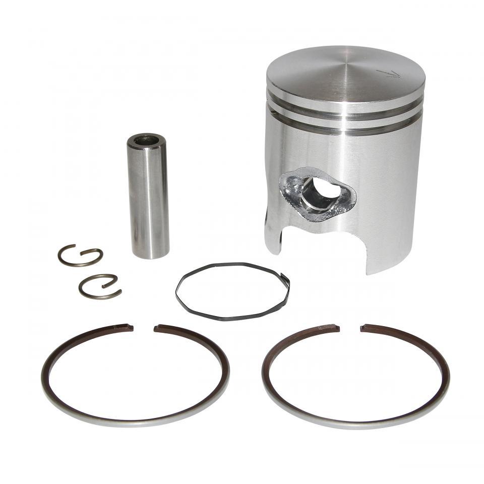 Piston moteur pour Keeway F-ACT