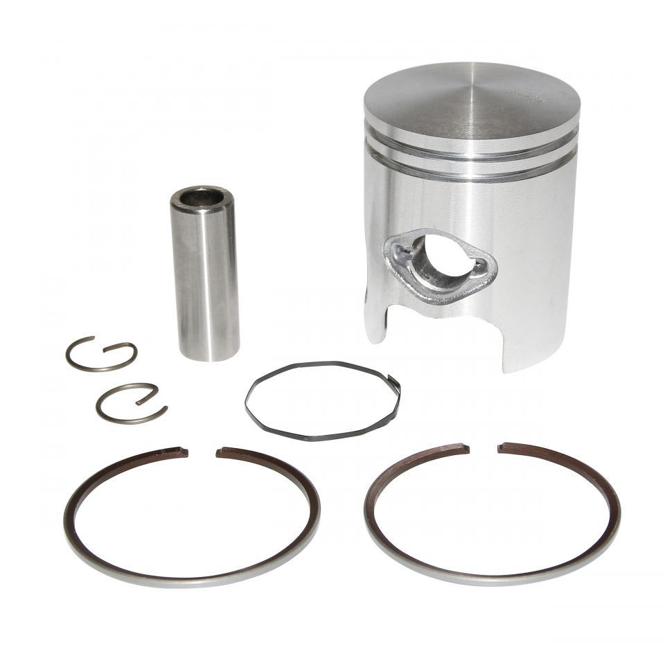 Piston moteur P2R pour Scooter Keeway 50 Hurricane Avant 2020 Neuf