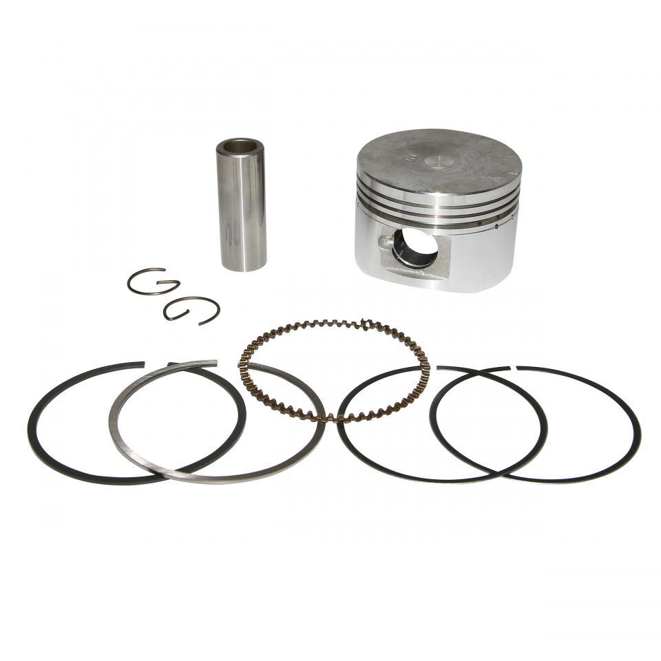 Piston moteur P2R pour Scooter SCOOT CHINOIS Neuf