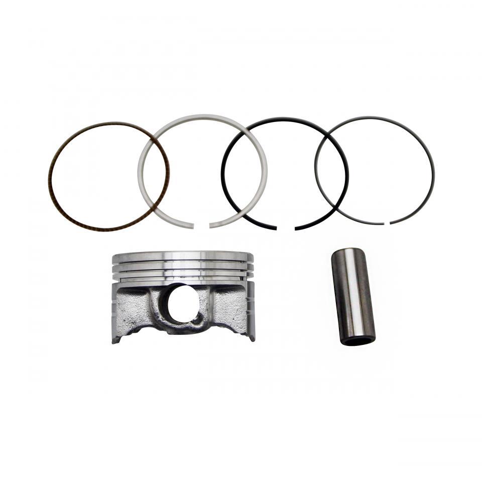 Piston moteur pour Yamaha YP X-MAX
