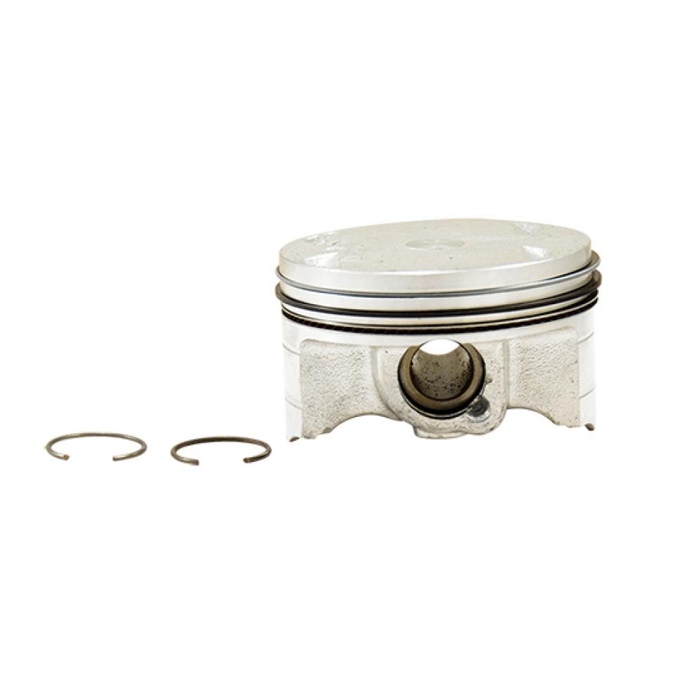 Piston moteur Airsal pour Scooter Yamaha 125 YP X-MAX 2014 à 2017 Neuf