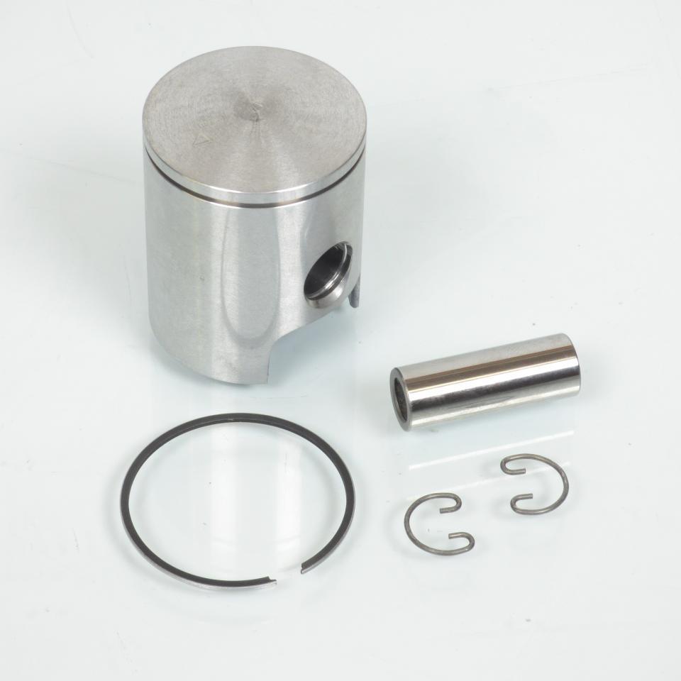 Piston moteur Polini pour Scooter Peugeot 50 Ludix Avant 2020 Neuf