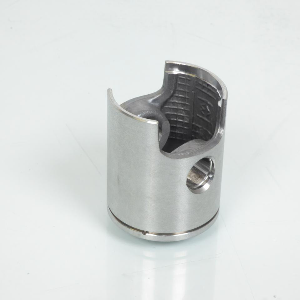 Piston moteur Polini pour Scooter Peugeot 50 Ludix Avant 2020 Neuf