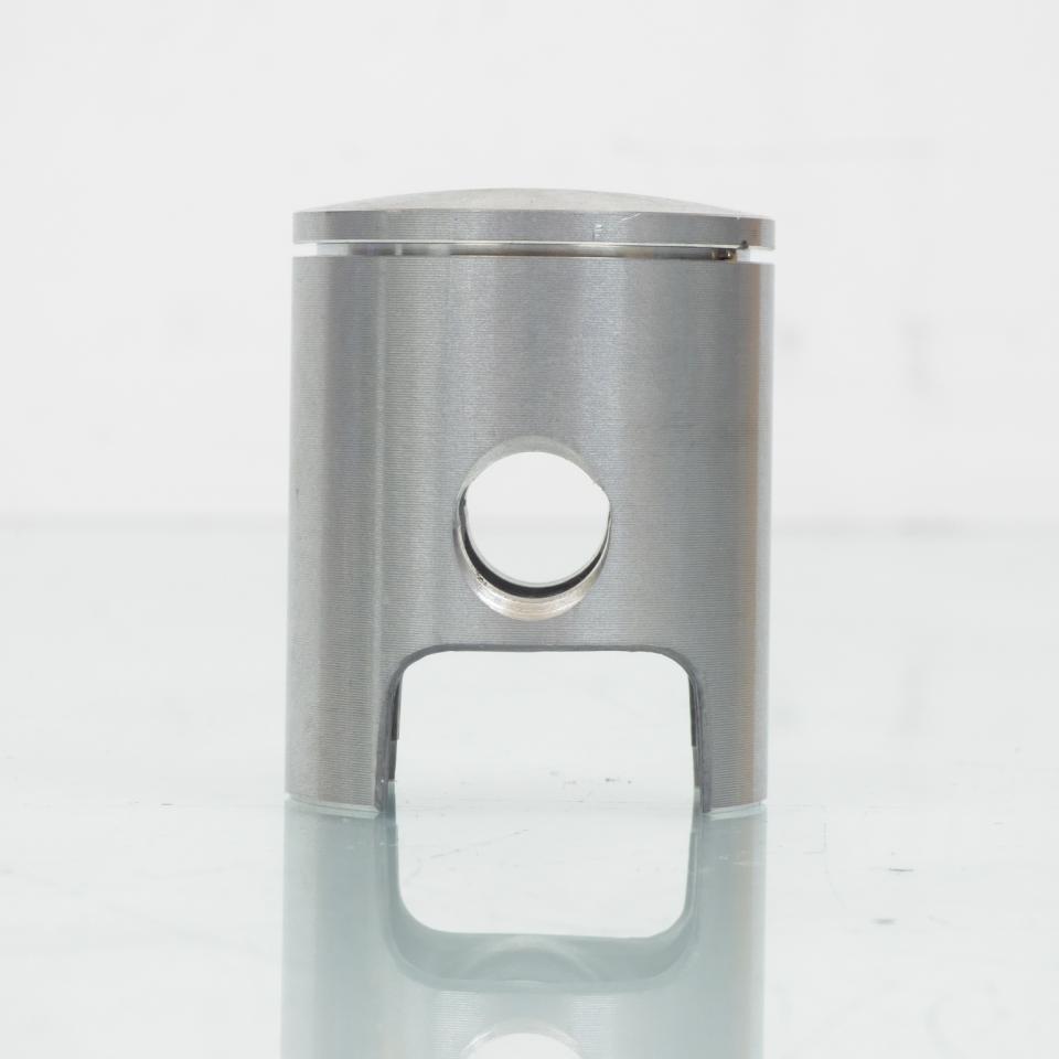 Piston moteur Polini pour Scooter Peugeot 50 Ludix Avant 2020 Neuf