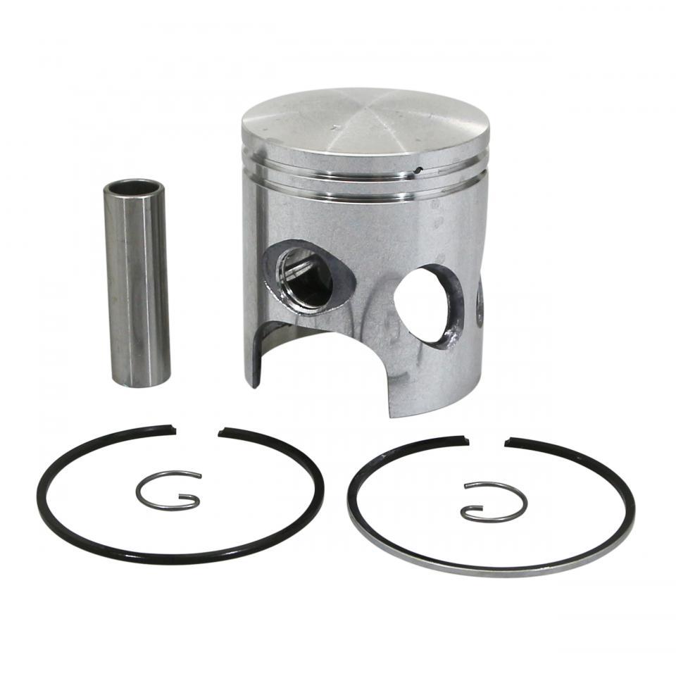 Piston moteur Top performances pour Scooter Piaggio 125 Sfera Avant 2020 Neuf