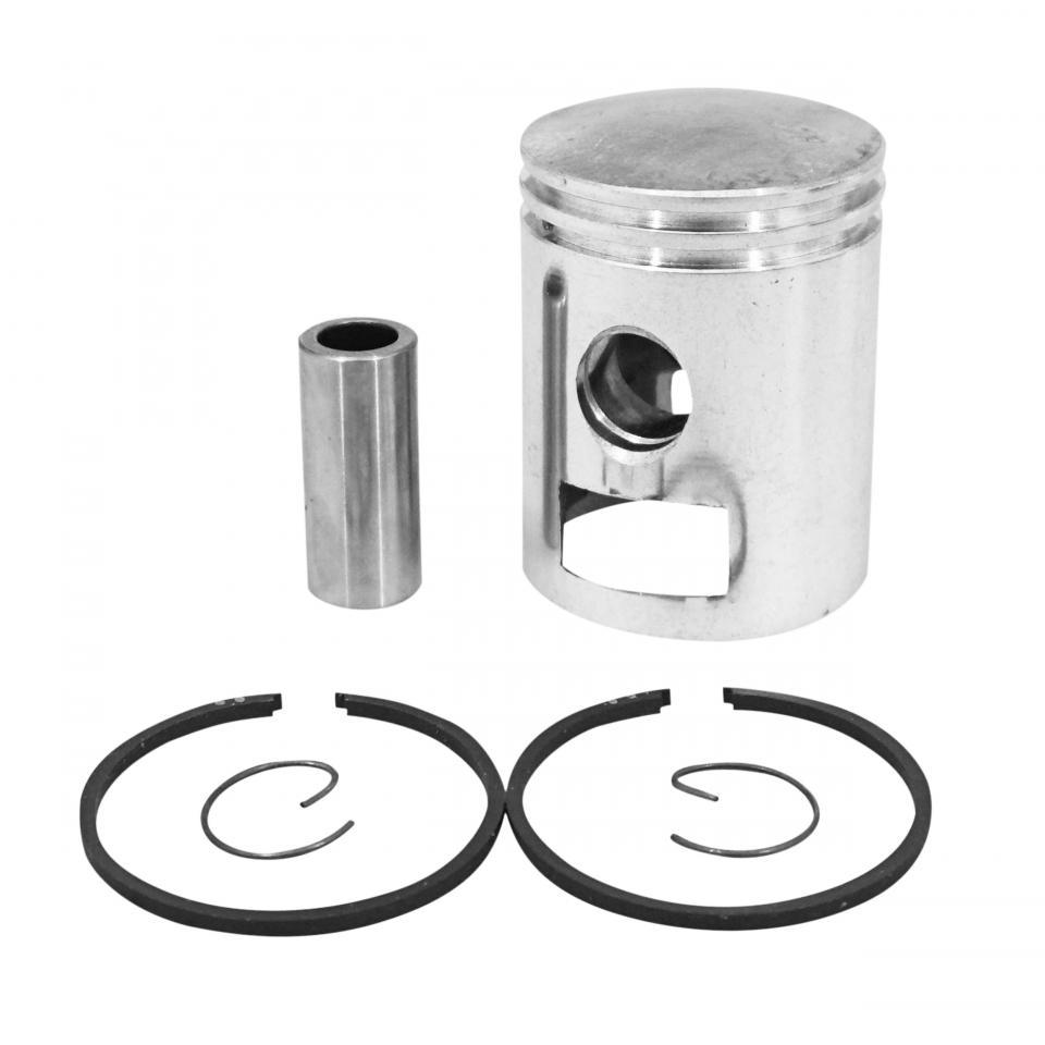 Piston moteur pour MBK 51