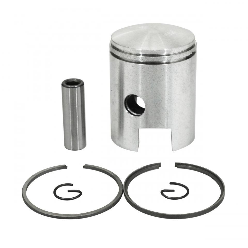 Piston moteur pour Piaggio Ciao PX