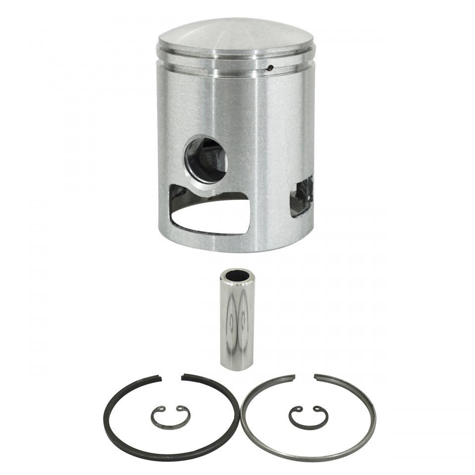 Piston moteur P2R pour Scooter Piaggio 125 Vespa PX 1998 à 2020 Neuf