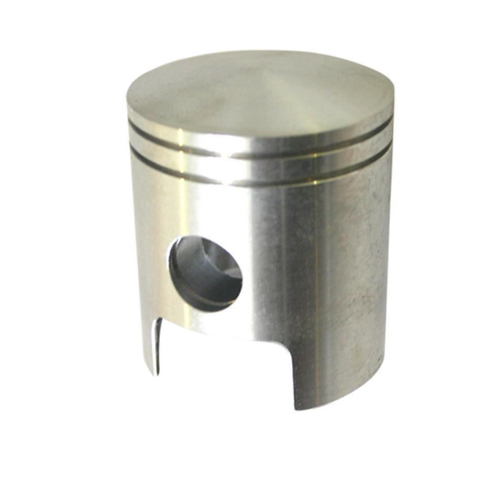 Piston moteur pour Yamaha DTR
