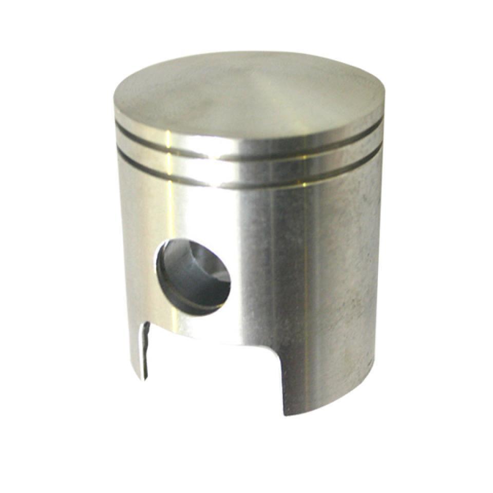 Piston moteur pour Aprilia RS4