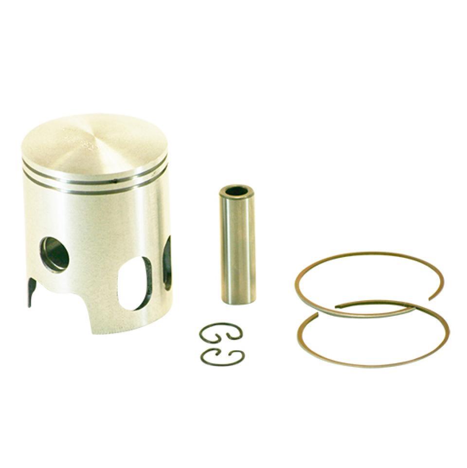 Piston moteur pour Yamaha Bw's