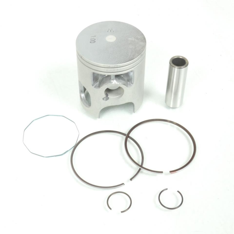 Piston moteur pour Yamaha DTMX