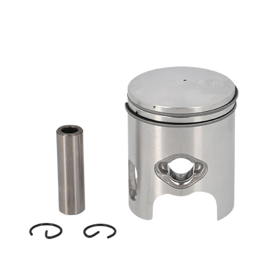Piston moteur Doppler pour Scooter Yamaha 50 Bump 2004 à 2009 Neuf