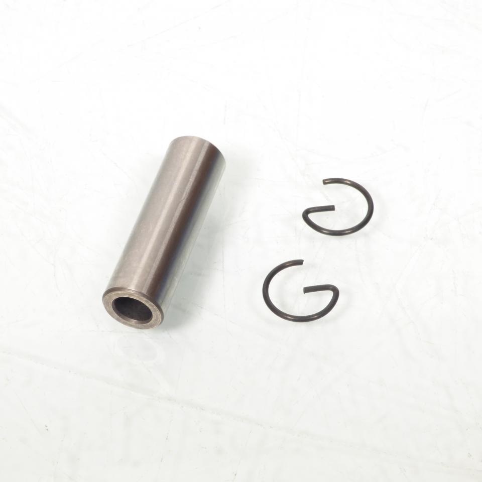Piston moteur Doppler pour Scooter Yamaha 50 Bump 2004 à 2009 Neuf