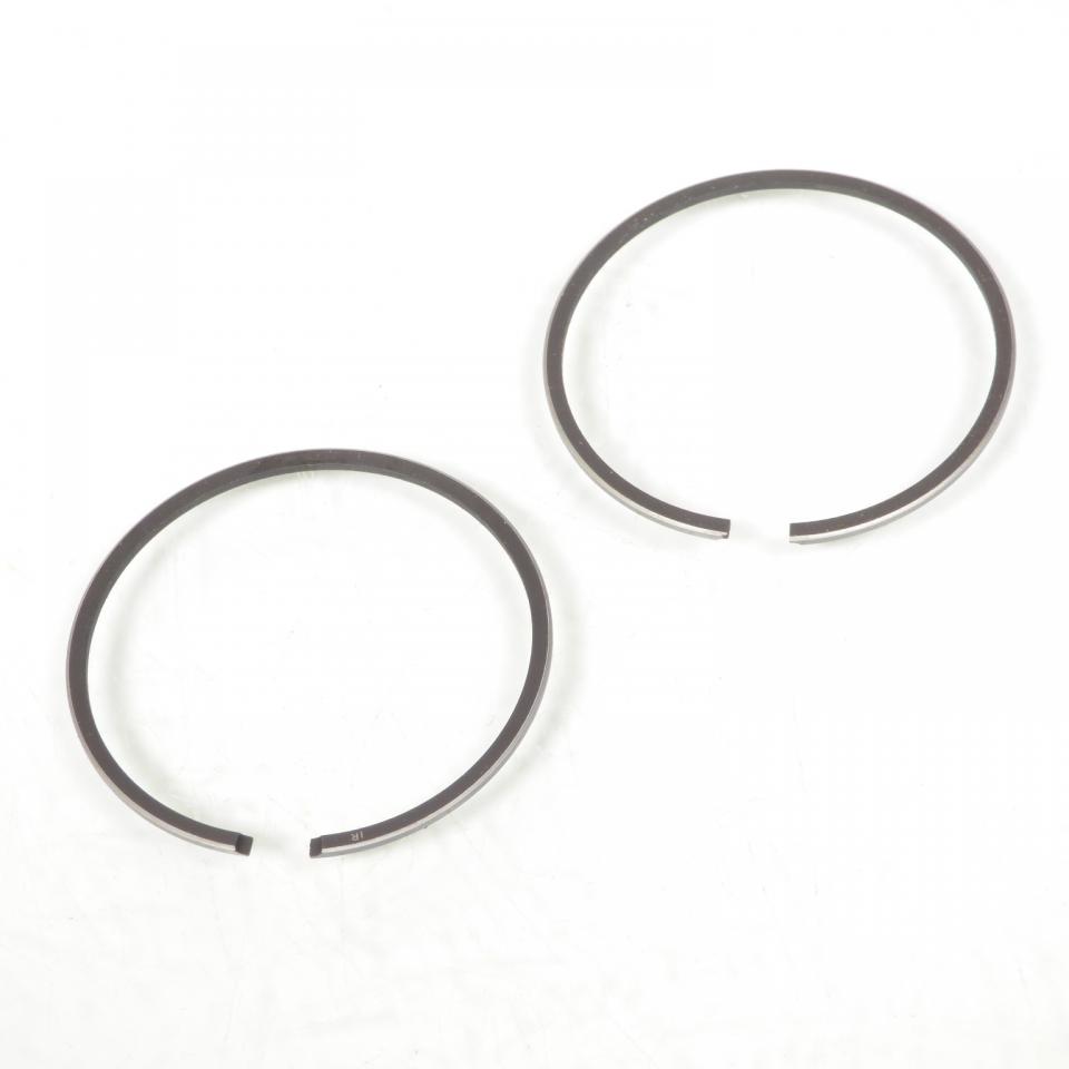 Piston moteur Doppler pour Scooter Yamaha 50 Bump 2004 à 2009 Neuf