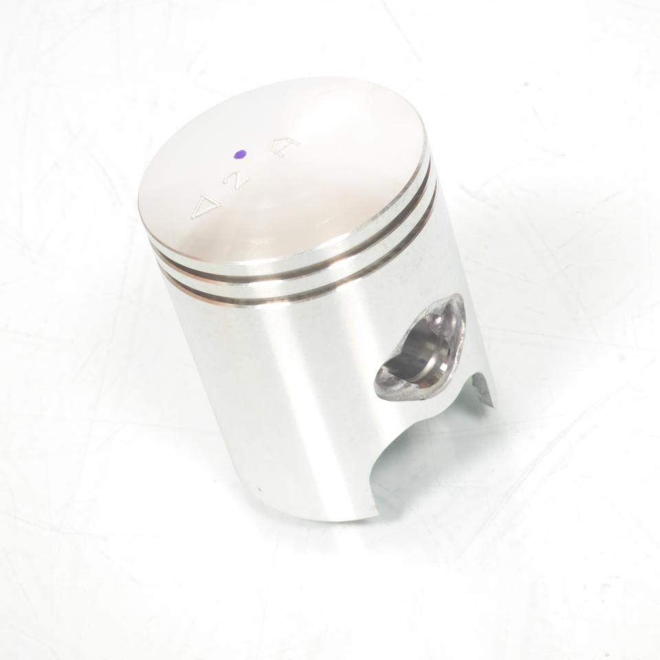 Piston moteur Doppler pour Scooter Yamaha 50 Bump 2004 à 2009 Neuf