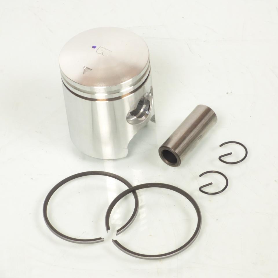 photo piece : Piston moteur->Peugeot Buxy