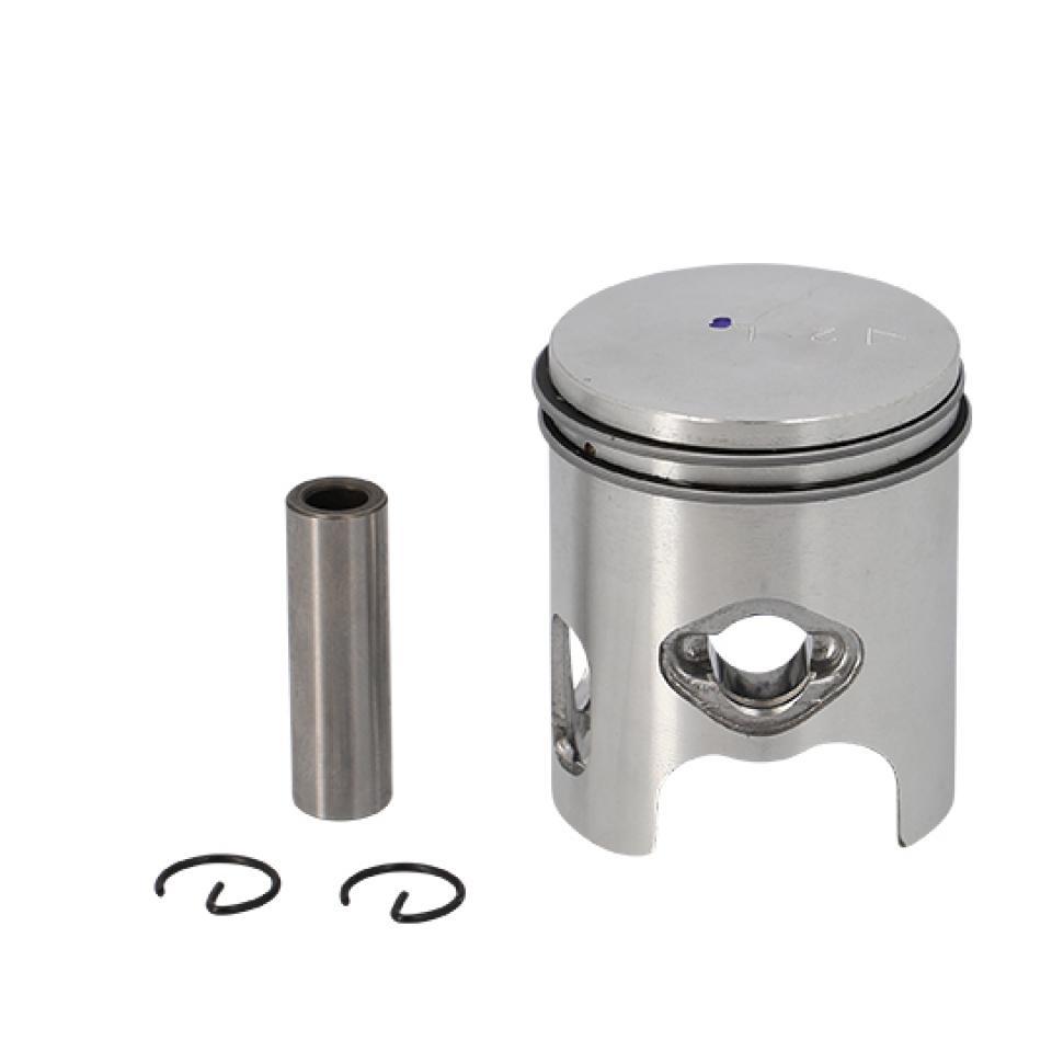 Piston moteur Doppler pour Scooter Yamaha 50 Aerox 2002 à 2012 Neuf