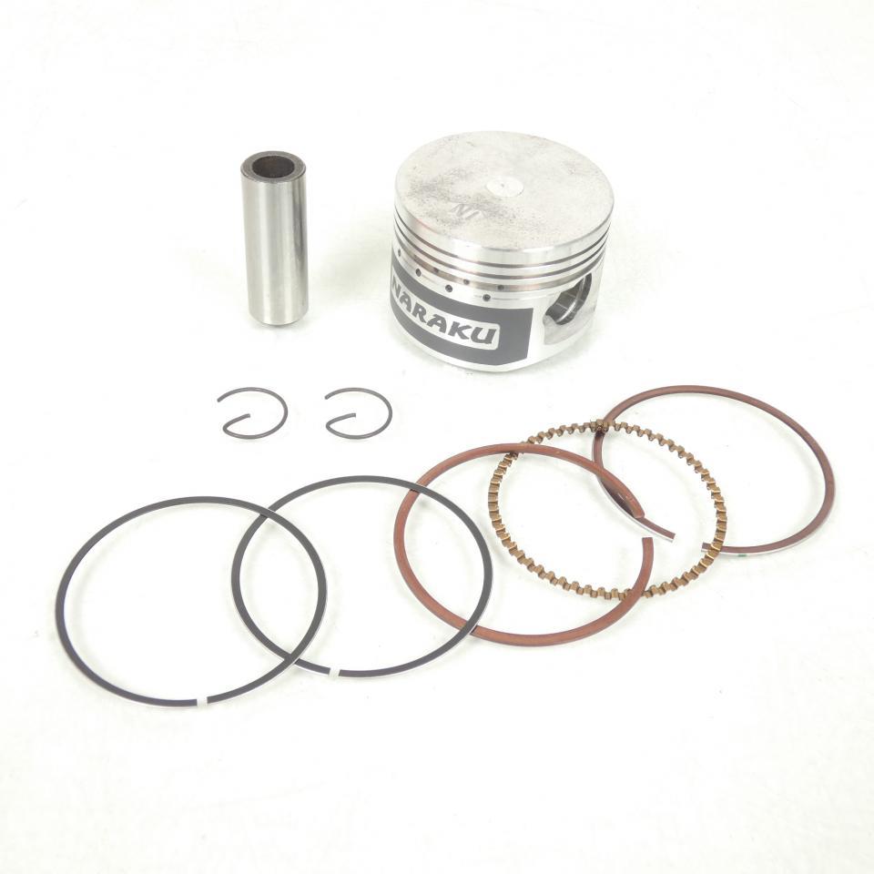 Piston moteur pour Kymco Agility