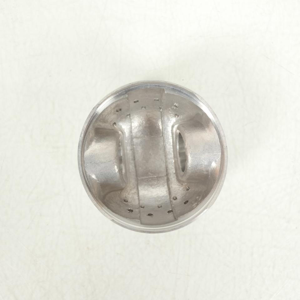 Kit piston moteur Naraku pour scooter Kymco 125 Agility NK600.11 Ø52.4mm Neuf