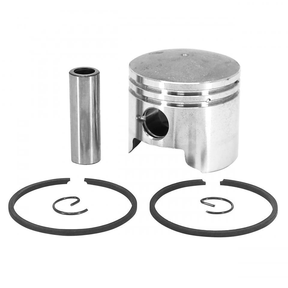 Piston moteur pour  