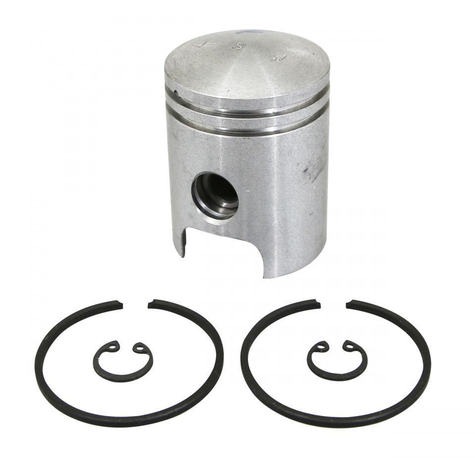 Piston moteur pour  