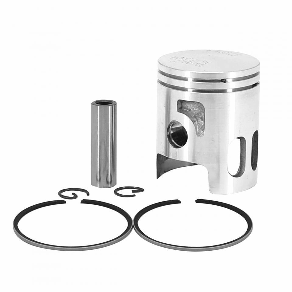 Piston moteur Stage 6 pour Scooter Aprilia 50 SR 1996 à 2002 Neuf