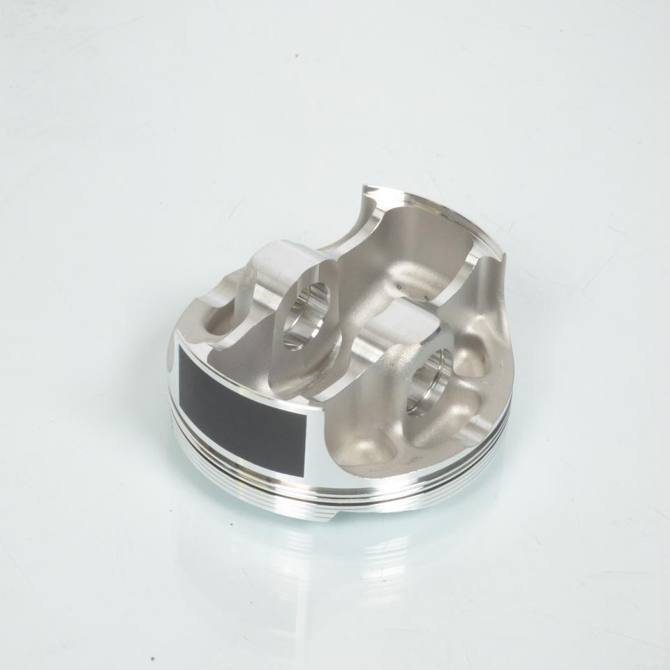 Piston moteur Vertex pour Moto KTM 250 SX-F 2006 à 2012 23235B / cote B Ø75.97mm Neuf