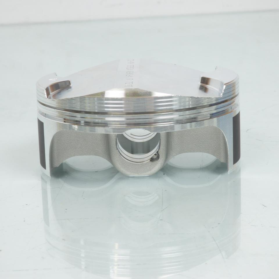 Piston moteur Vertex pour Moto KTM 250 SX-F 2006 à 2012 23235B / cote B Ø75.97mm Neuf