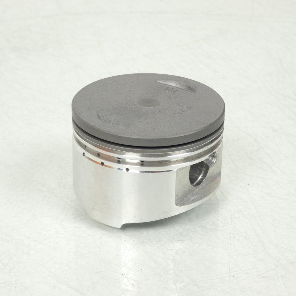 Piston moteur pour quad PGO 150 X-Rider C50670120001 Ø57.5mm 150.1cc Neuf