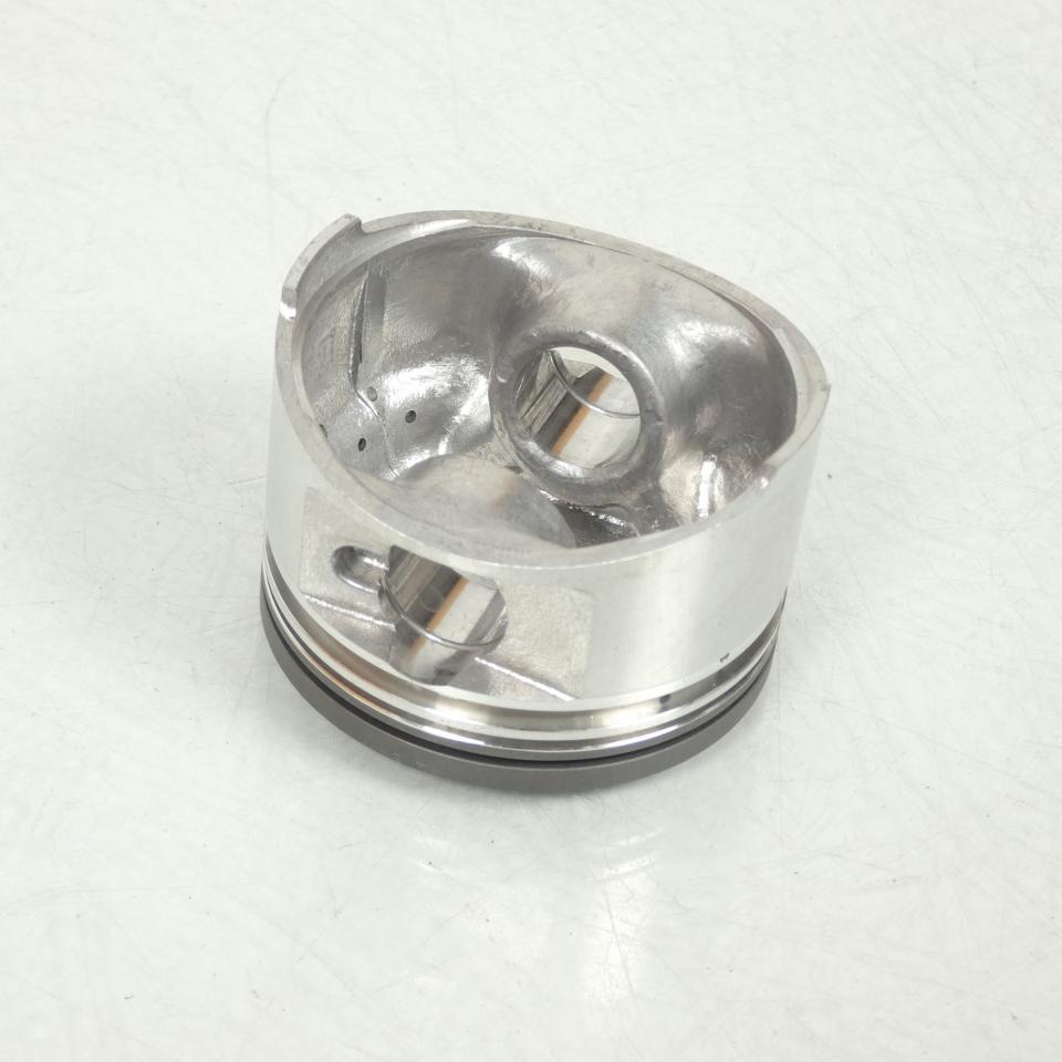 Piston moteur Ø57.5 pour buggy PGO 150 Bugrider C50670120001 150.1cc Neuf