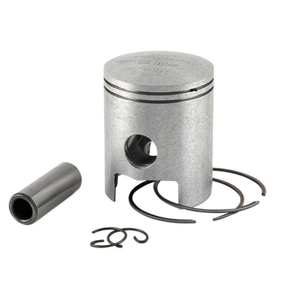 Piston moteur Stage 6 pour Scooter Yamaha 50 Bw's 2004 à 2019 Neuf