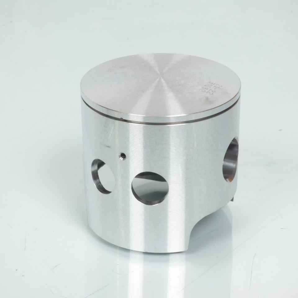 Piston moteur Vertex  surcote CD Ø69.96mm pour moto Husqvarna 250 WR 1987-1991