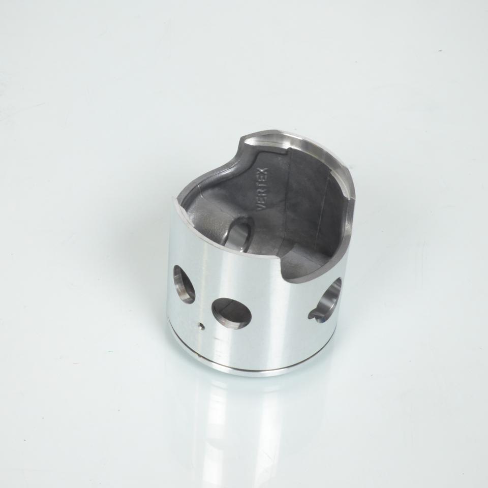 Piston moteur Vertex  surcote CD Ø69.96mm pour moto Husqvarna 250 WR 1987-1991