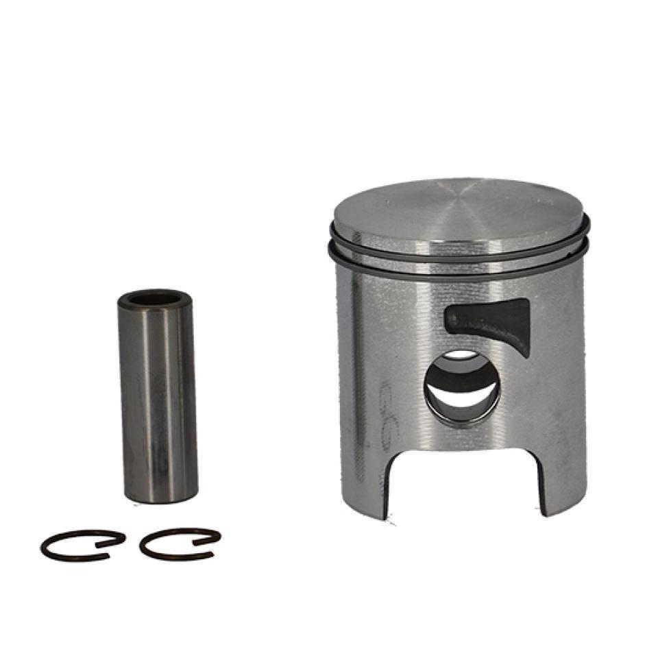 Piston moteur Airsal pour Moto Aprilia 50 RS4 2011 à 2017 Neuf