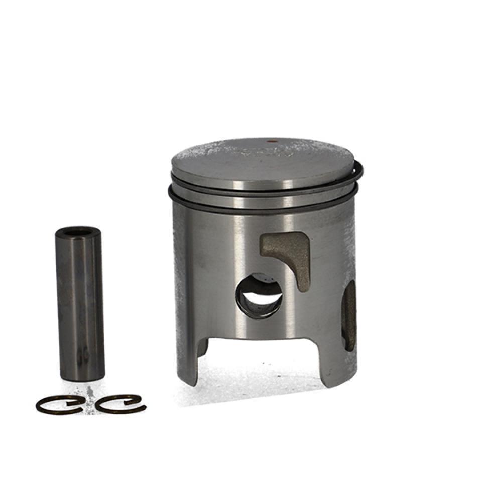 Piston moteur Airsal pour Scooter Aprilia 50 Area 51 Neuf