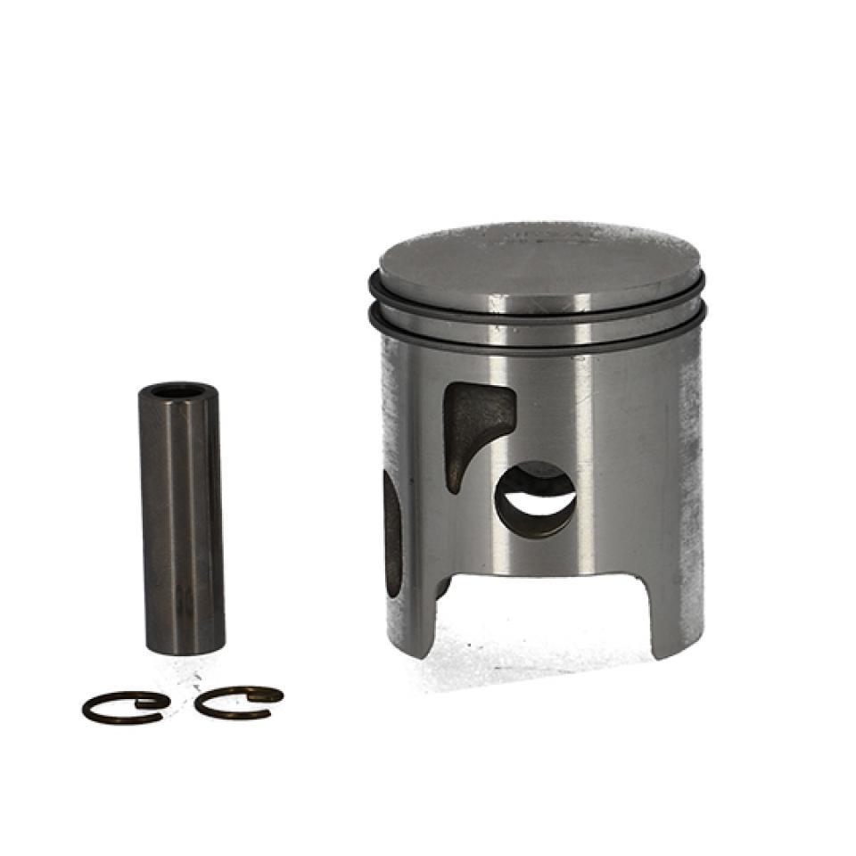 Piston moteur Airsal pour Scooter Yamaha 50 Bump 2004 à 2009 Neuf