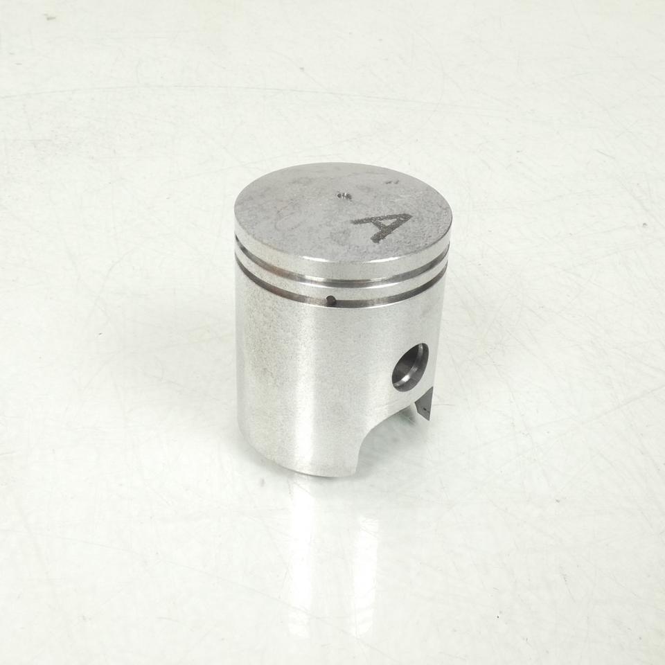 photo piece : Piston moteur->Yamaha PW