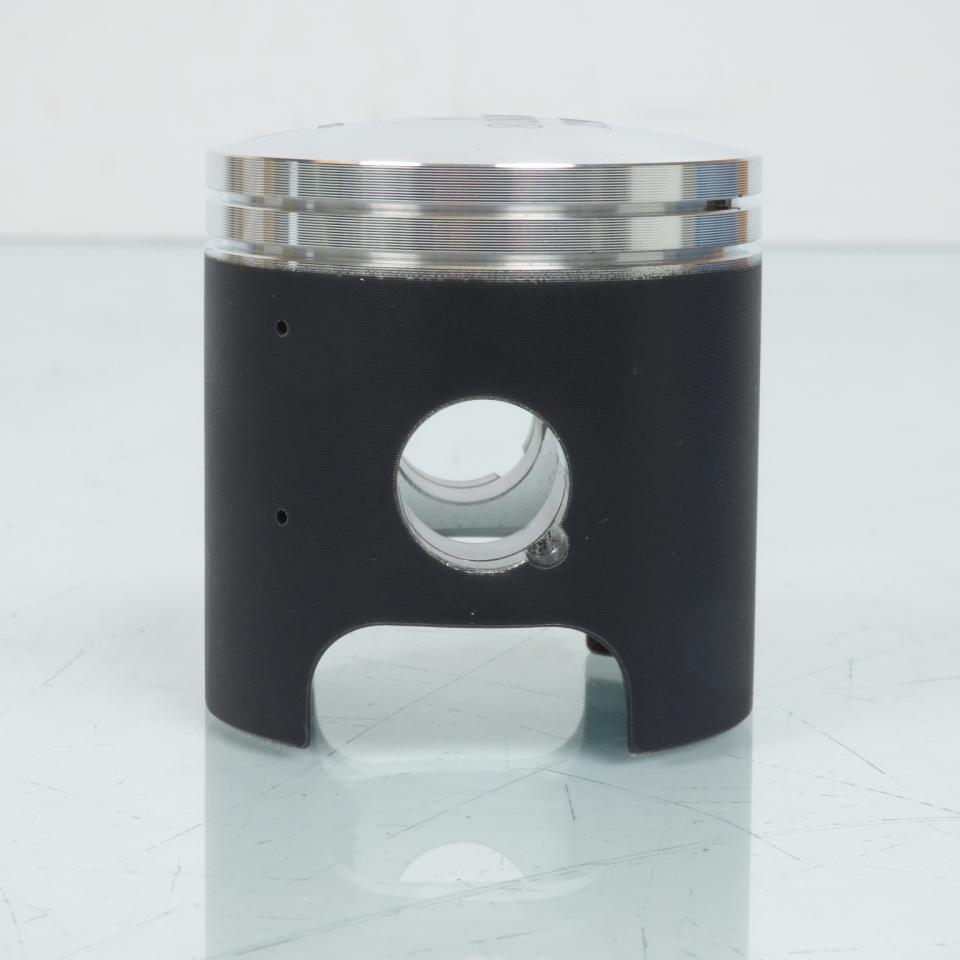 Piston moteur Wossner cote A Ø55.94mm pour moto Kawasaki 125 KDX 1990 à 2004