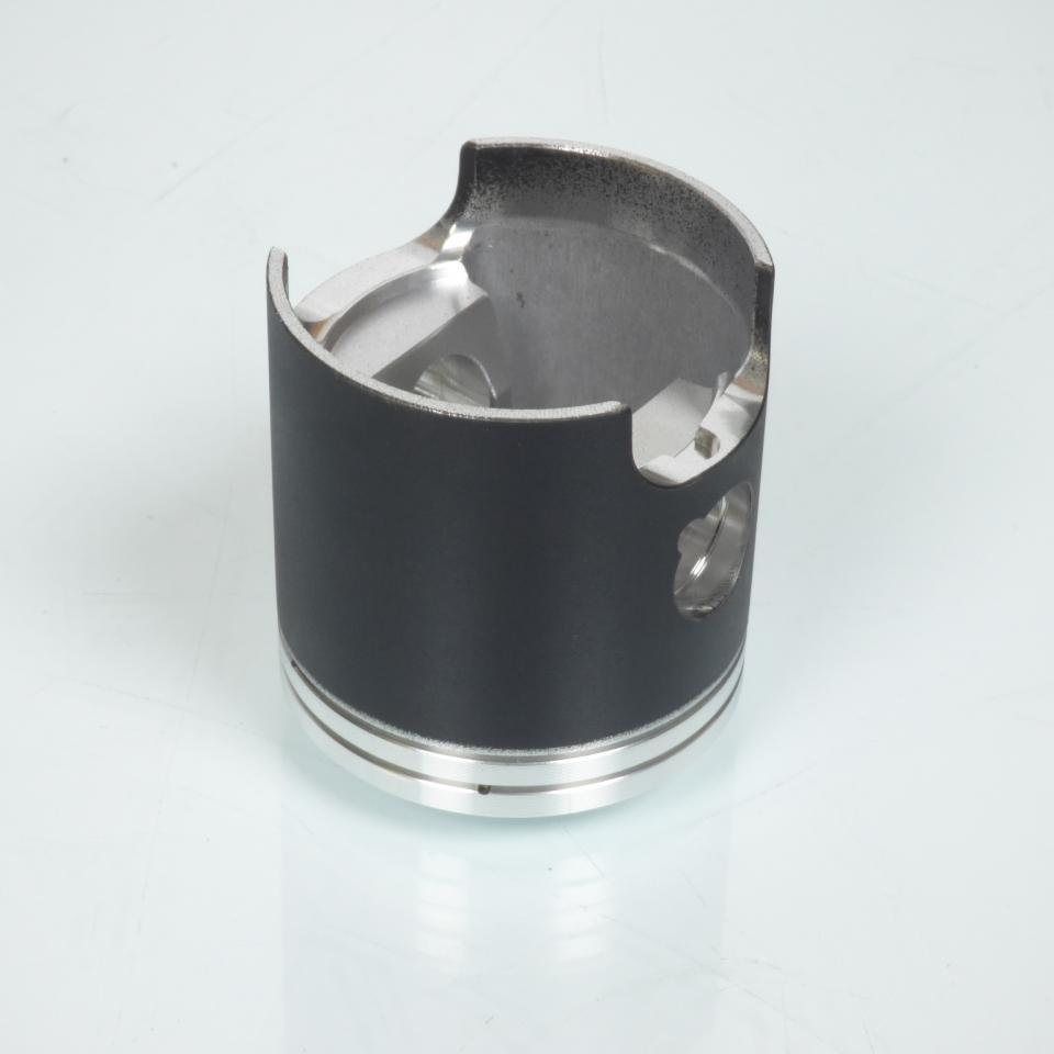 Piston moteur Wossner cote A Ø55.94mm pour moto Kawasaki 125 KDX 1990 à 2004