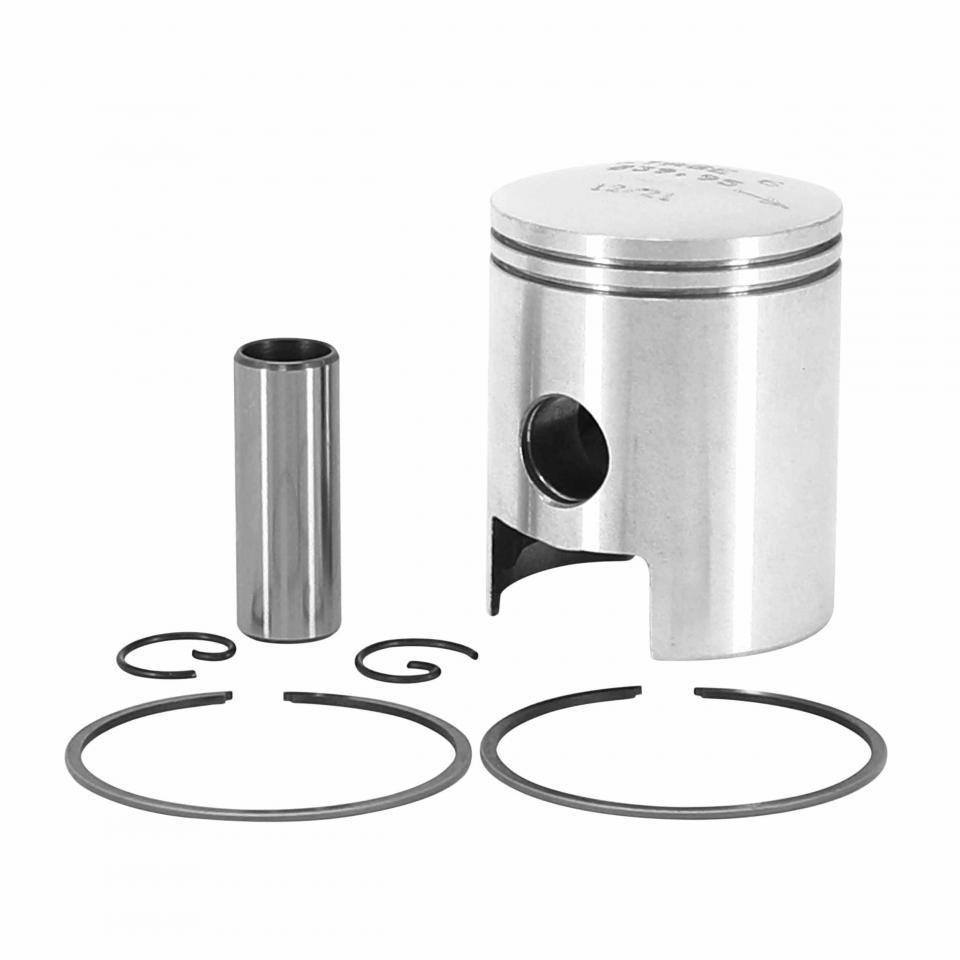 Piston moteur Stage 6 pour Moto Gilera 50 RCR Après 2006 Neuf