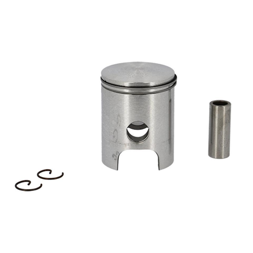 Piston moteur Airsal pour Moto Beta 50 RR enduro Neuf