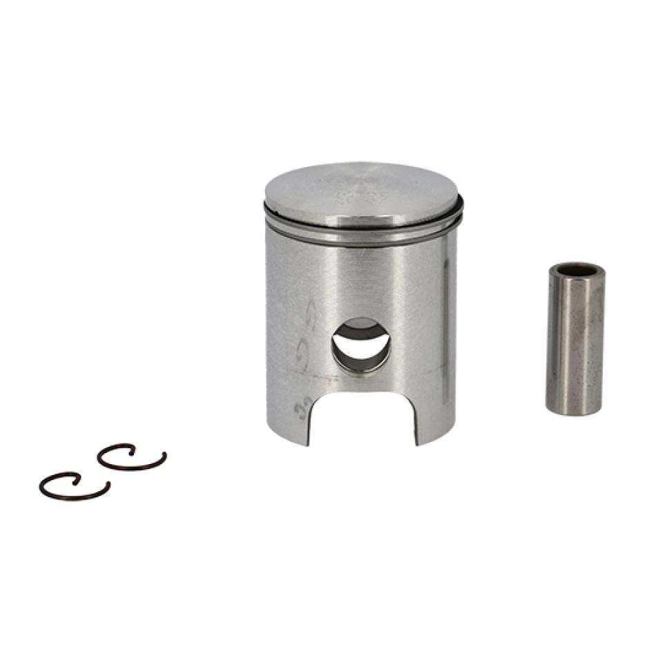 Piston moteur Airsal pour Moto HM 50 CRE Six Neuf