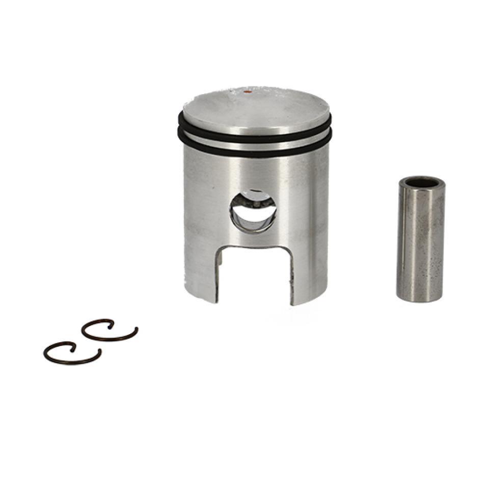 Piston moteur pour  