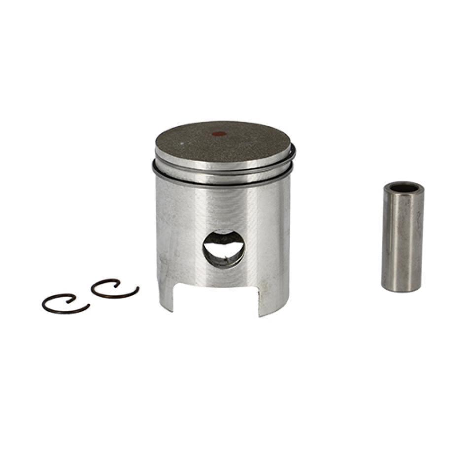 Piston moteur pour Peugeot Speedfight 1