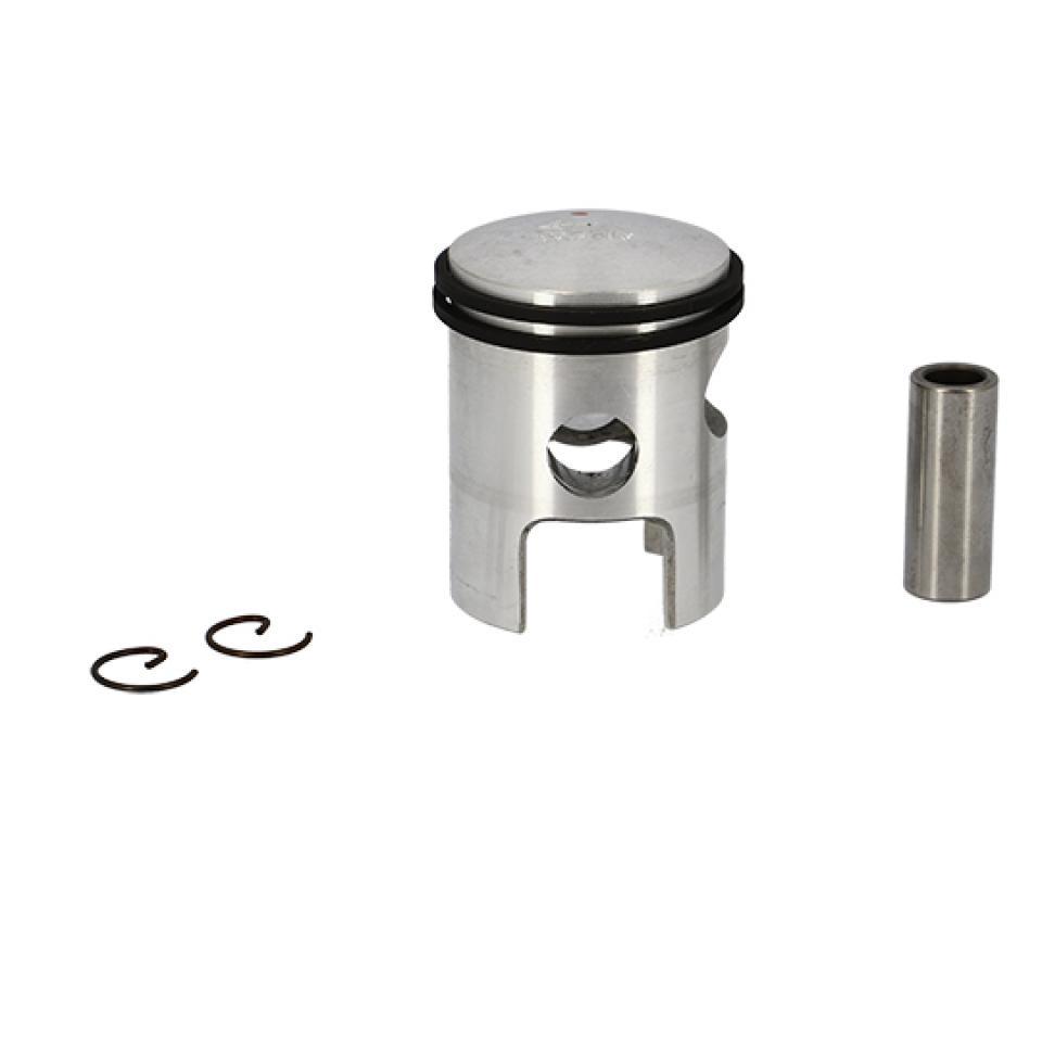 Piston moteur pour  