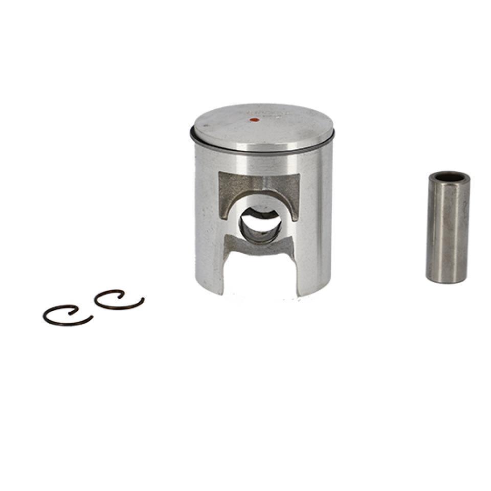 Piston moteur pour Derbi VARIANT AIR