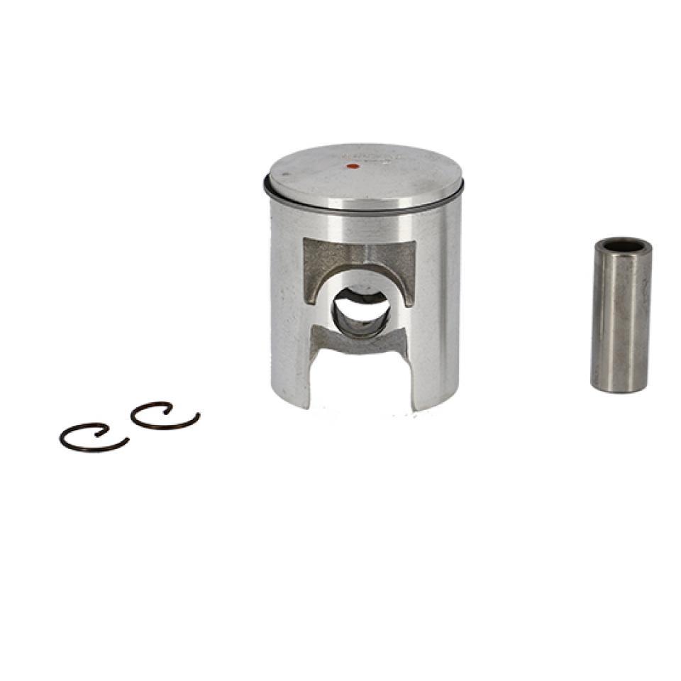 Piston moteur Airsal pour Scooter Derbi 50 Variant Sport Neuf